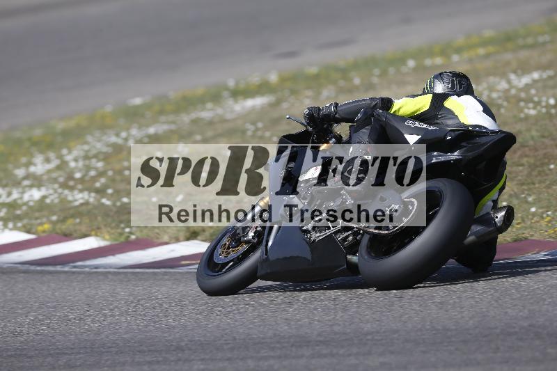/33 04.08.2026  FREERIDE TRAINING ADR/Gruppe A/62